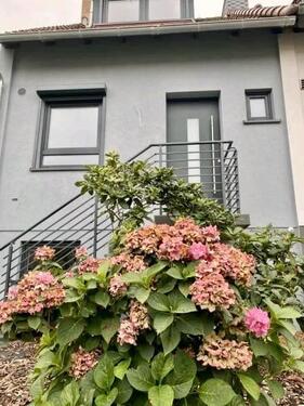 Foto - Reihenhaus in Kattenesch - 330.000,00 EUR Kaufpreis,