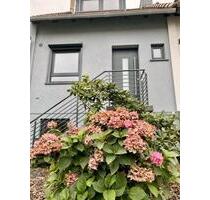 Reihenhaus in Kattenesch - 330.000,00 EUR Kaufpreis, in Bremen (PLZ: 28277) Neustadt