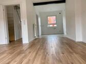 Foto - Einfamilienhaus in Bremen zum Kaufen