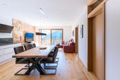 Foto - Exklusive 3-Zimmer-Wohnung in Damüls (Vorarlberg)
