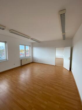 Foto - andere zur Miete in Oranienburg