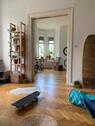 Foto - Tolle und zentrale Altbauwohnung 110qm mit Garten in Lahnstein