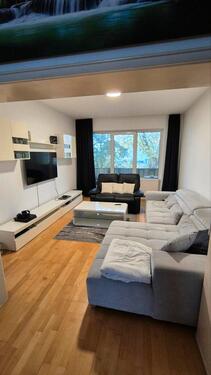 Foto - Möbilierte Wohnung zu vermieten