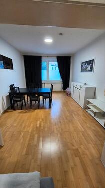 Foto - Etagenwohnung zur Miete in Düsseldorf