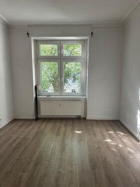 Foto - Charmante 2- Zimmer Altbauwohnung in Bahnhofsnähe zu vermieten!