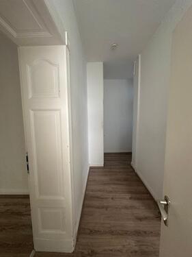 Foto - Etagenwohnung in Schwelm