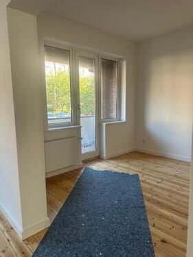 Foto - Etagenwohnung in Hamburg zum Kaufen