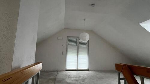 Foto - 6 Zimmer Einfamilienhaus zur Miete in Schwetzingen