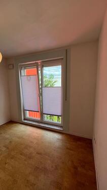 Foto - Einfamilienhaus in Schwetzingen zur Miete