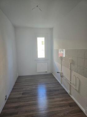 Foto - 2 Zimmer Etagenwohnung zur Miete in Hainichen