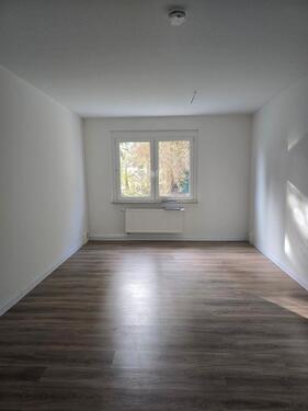 Foto - 2 Zimmer Etagenwohnung in Hainichen