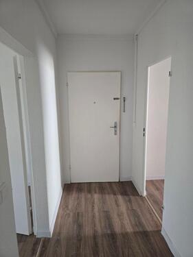 Foto - Etagenwohnung in Hainichen zur Miete