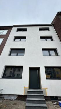 Foto - Super Wohnung in Oberhausen wie Neuzustand