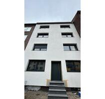 Super Wohnung in Oberhausen wie Neuzustand