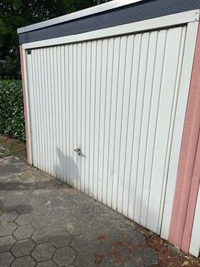 Foto - andere zur Miete in Winsen (Luhe)