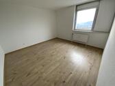 Foto - 3-Zimmer-Wohnung in Kreuztal - 432,00&nbsp;EUR Kaltmiete, ca.&nbsp; 76,91&nbsp;m&sup2;