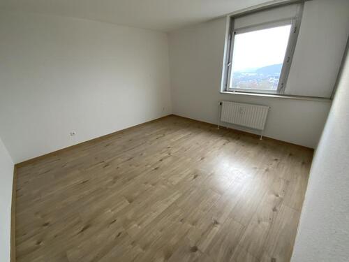 Foto - 3-Zimmer-Wohnung in Kreuztal - 432,00&nbsp;EUR Kaltmiete, ca.&nbsp; 76,91&nbsp;m&sup2;