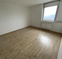 3-Zimmer-Wohnung in Kreuztal - 432,00&nbsp;EUR Kaltmiete, ca.&nbsp; 76,91&nbsp;m&sup2; in Kreuztal (PLZ: 57223)