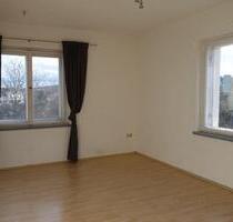 Studenten WG 4-Raum WE Kamin Wohnküche 2 Bäder, Altbauwohnung - Dresden Cotta