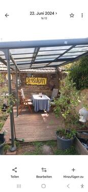 Foto - Tiny Haus in Beaumarais - modernisiert, provisionsfrei