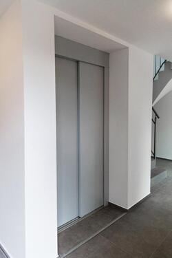 Foto - 2 Zimmer Etagenwohnung in Siegen