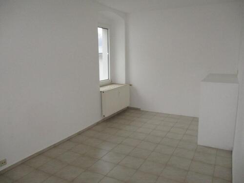 Foto - 1 Zimmer Etagenwohnung zur Miete in Zschopau