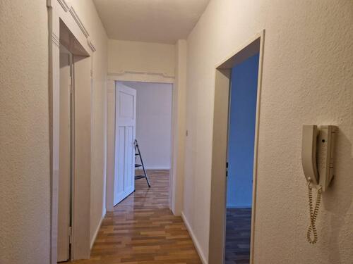 Foto - 4 Zimmer Etagenwohnung zur Miete in Pirmasens