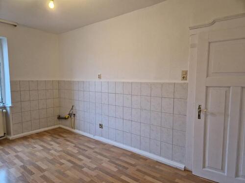 Foto - 4 Zimmer Etagenwohnung in Pirmasens