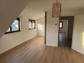 Foto - Wohnung zu vermieten - 1.000,00&nbsp;EUR Kaltmiete, ca.&nbsp; 75,00&nbsp;m&sup2;