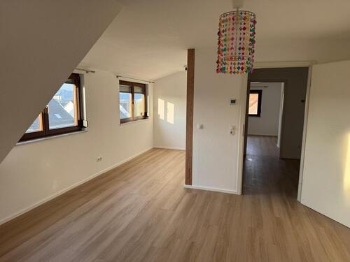 Foto - Wohnung zu vermieten - 1.000,00&nbsp;EUR Kaltmiete, ca.&nbsp; 75,00&nbsp;m&sup2;