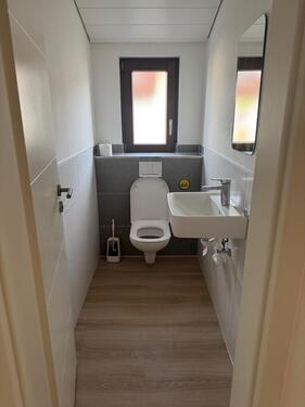 Foto - 2.5 Zimmer Dachgeschoßwohnung in Esslingen am Neckar