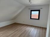 Foto - Dachgeschoßwohnung in Esslingen am Neckar zur Miete