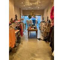 Ladenlokal im Zentrum von Hamm - 1.000,00&nbsp;EUR Kaltmiete, ca.&nbsp; 70,00&nbsp;m&sup2; in Hamm (PLZ: 59065)