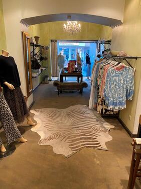 Foto - andere zur Miete in Hamm