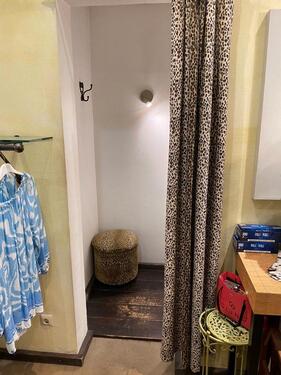 Foto - andere in Hamm zur Miete