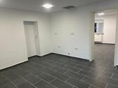 Foto - andere in Eitensheim