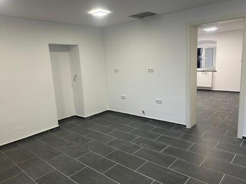 Foto - andere in Eitensheim