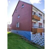 Endreihenhaus mit Garten und Garage (nähe Mercedes) - Bremen Hemelingen