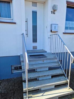 Foto - 5.5 Zimmer Reihenhaus in Bremen