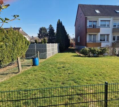 Foto - Reihenhaus in Bremen zum Kaufen