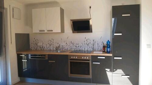 Foto - 2 Zimmer Dachgeschoßwohnung zum Kaufen in Langquaid