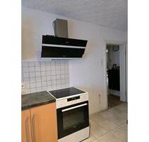 2 ZBK in Pirmasens, Mathildenstr.