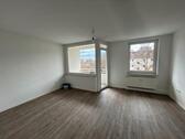 Foto - 4 Zimmer Etagenwohnung zur Miete in Braunschweig
