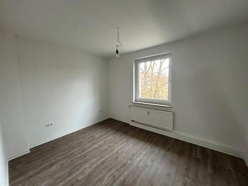 Foto - 4 Zimmer Etagenwohnung in Braunschweig