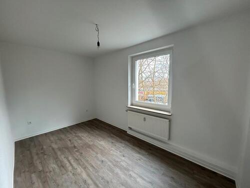 Foto - Etagenwohnung in Braunschweig zur Miete