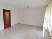 Foto - 3-Zimmer-Wohnung - 950,00&nbsp;EUR Kaltmiete, ca.&nbsp; 81,00&nbsp;m&sup2;
