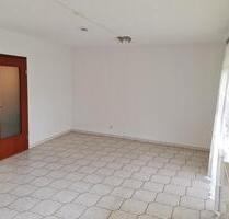 3-Zimmer-Wohnung - 950,00&nbsp;EUR Kaltmiete, ca.&nbsp; 81,00&nbsp;m&sup2; in Bietigheim-Bissingen (PLZ: 74321)