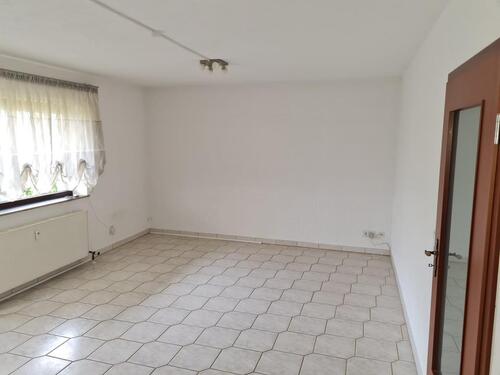 Foto - 3 Zimmer Hochparterre zur Miete in Bietigheim-Bissingen