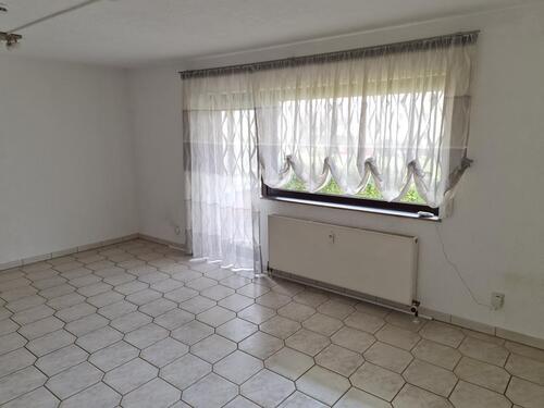 Foto - 3 Zimmer Hochparterre in Bietigheim-Bissingen