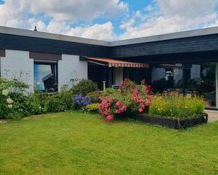 Bungalow zur Erbpacht - 319.000,00&nbsp;EUR Kaufpreis, ca.&nbsp; 135,00&nbsp;m&sup2; in Unna (PLZ: 59423)